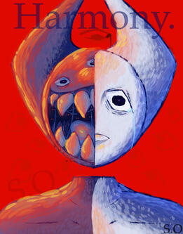Harmony