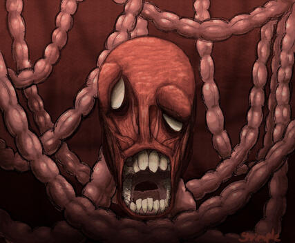 Rot.